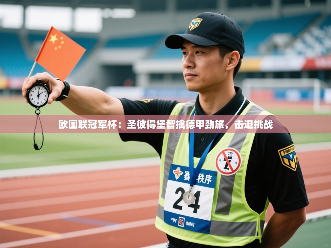 欧国联冠军杯：圣彼得堡智擒德甲劲旅，击退挑战  第1张