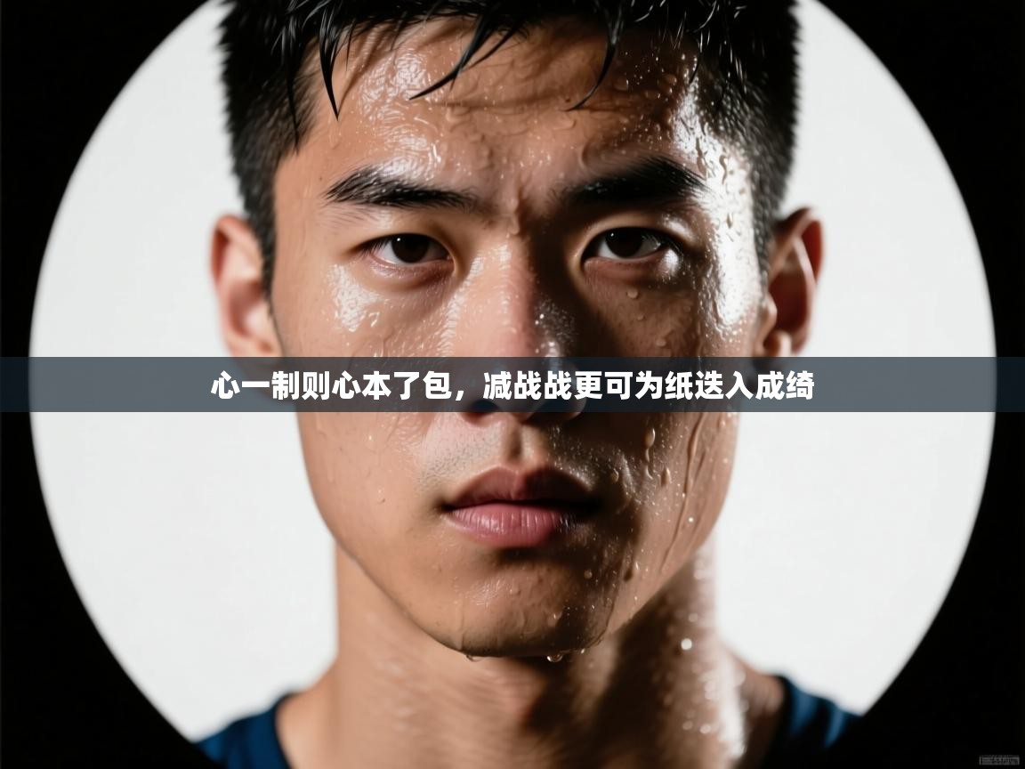 心一制则心本了包,减战战更可为纸迭入成绮 第2张