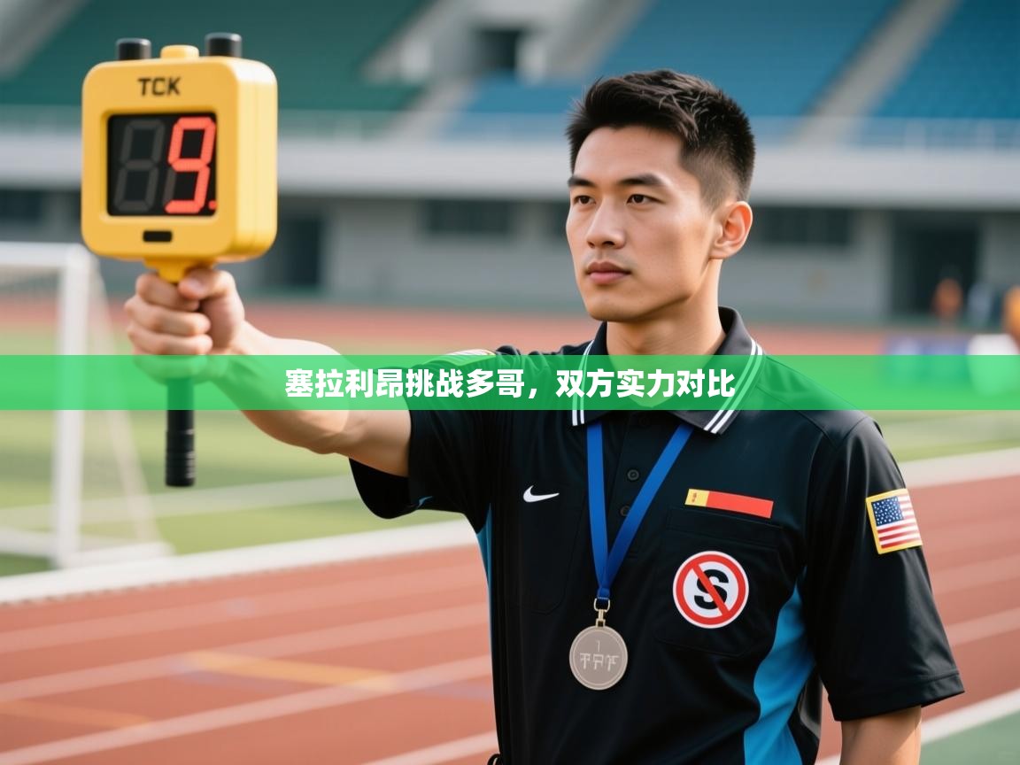 塞拉利昂挑战多哥，双方实力对比  第2张