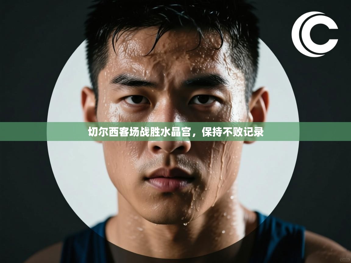 切尔西客场战胜水晶宫，保持不败记录  第1张