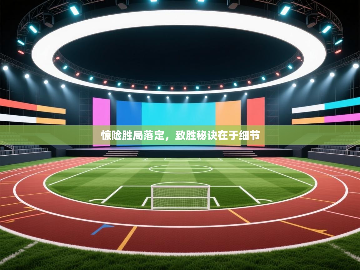惊险胜局落定，致胜秘诀在于细节  第1张