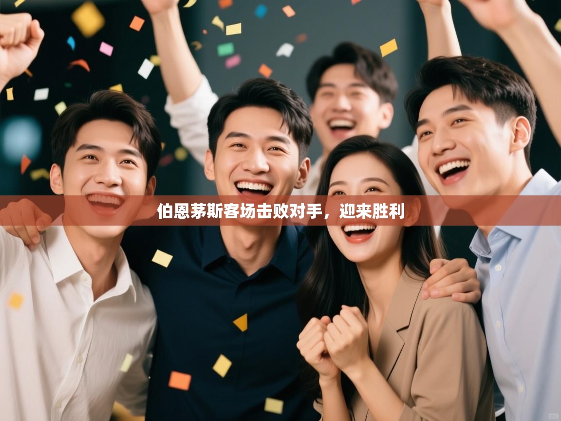 伯恩茅斯客场击败对手，迎来胜利  第2张