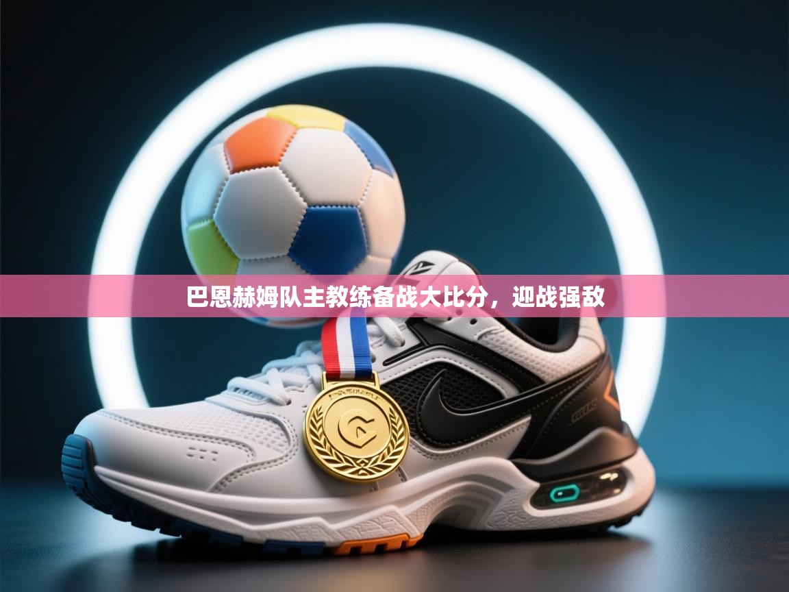 巴恩赫姆队主教练备战大比分，迎战强敌  第1张