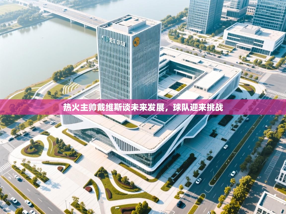 热火主帅戴维斯谈未来发展，球队迎来挑战  第2张