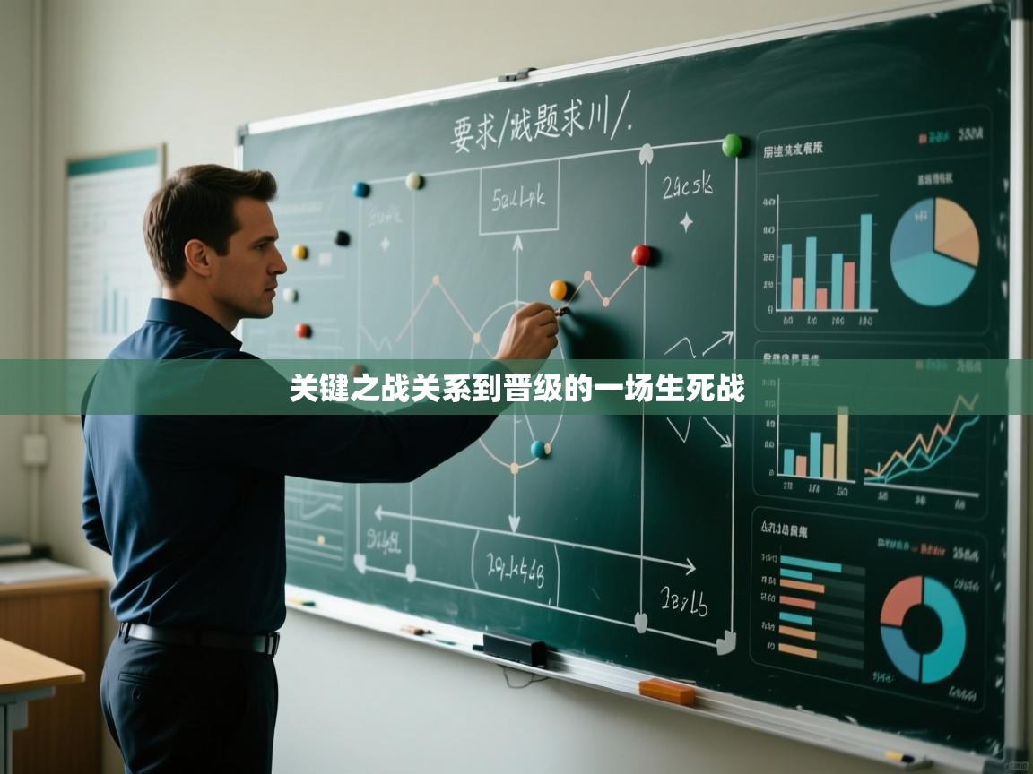 关键之战关系到晋级的一场生死战  第1张