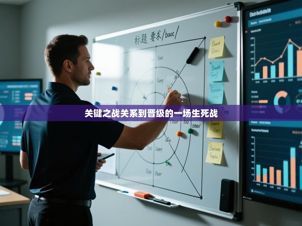 关键之战关系到晋级的一场生死战  第2张