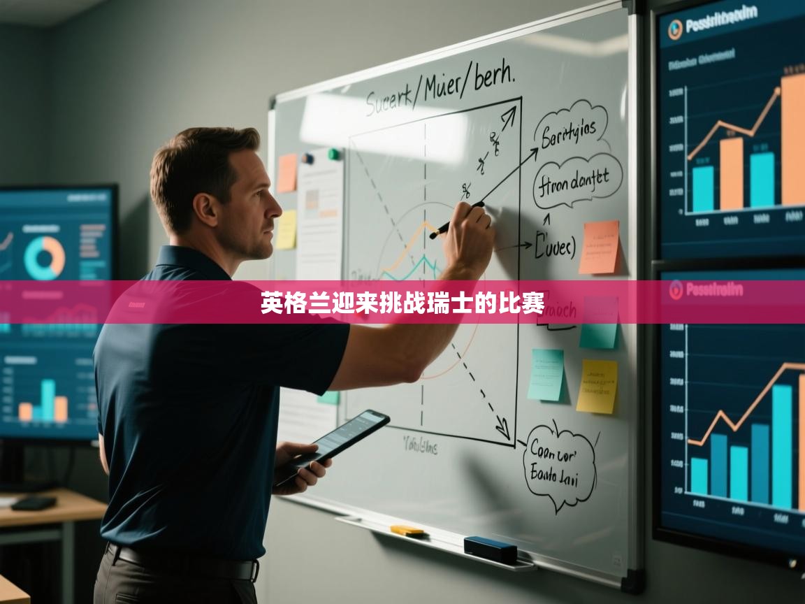 英格兰迎来挑战瑞士的比赛 第2张