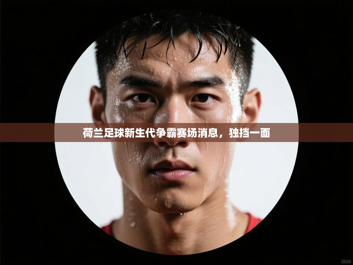 荷兰足球新生代争霸赛场消息,独挡一面 第1张
