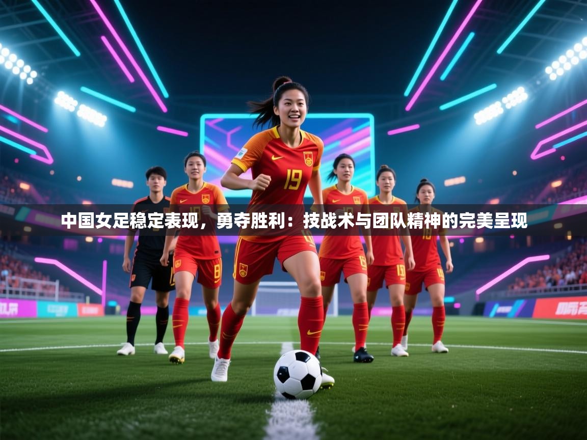 中国女足稳定表现,勇夺胜利:技战术与团队精神的完美呈现 第1张