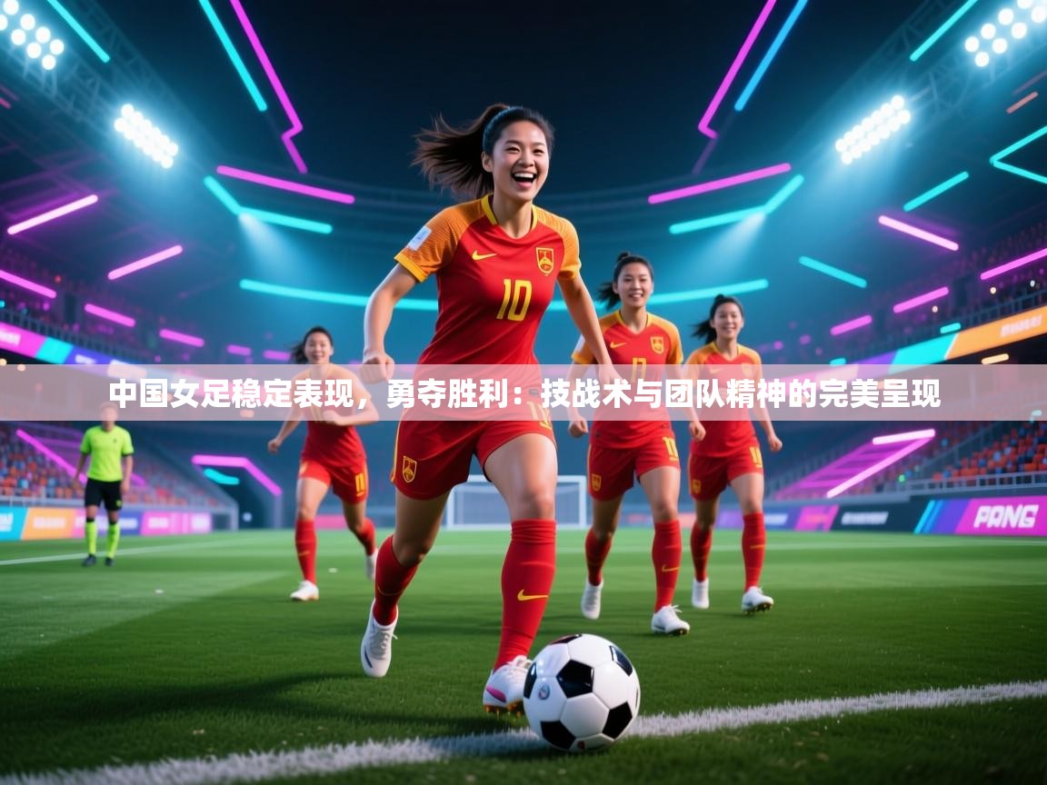 中国女足稳定表现,勇夺胜利:技战术与团队精神的完美呈现 第2张