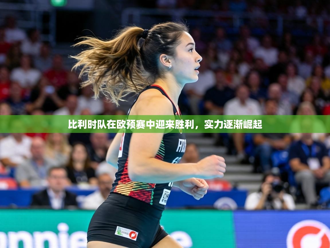 比利时队在欧预赛中迎来胜利，实力逐渐崛起  第1张