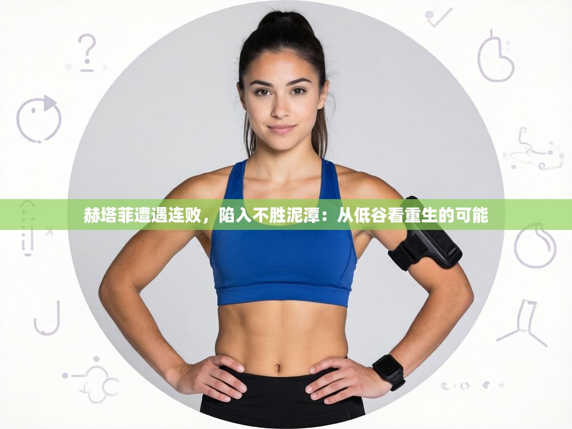 赫塔菲遭遇连败，陷入不胜泥潭：从低谷看重生的可能  第2张