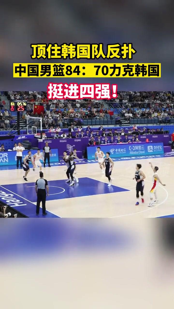 星空体育登录入口-关于江西队失误连连，遭遇对手强势反扑的信息