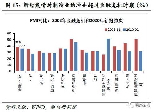 祖雄迪京主场取胜，继续反弹势头的简单介绍