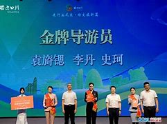 战术过硬守擂抢胜屡获金牌