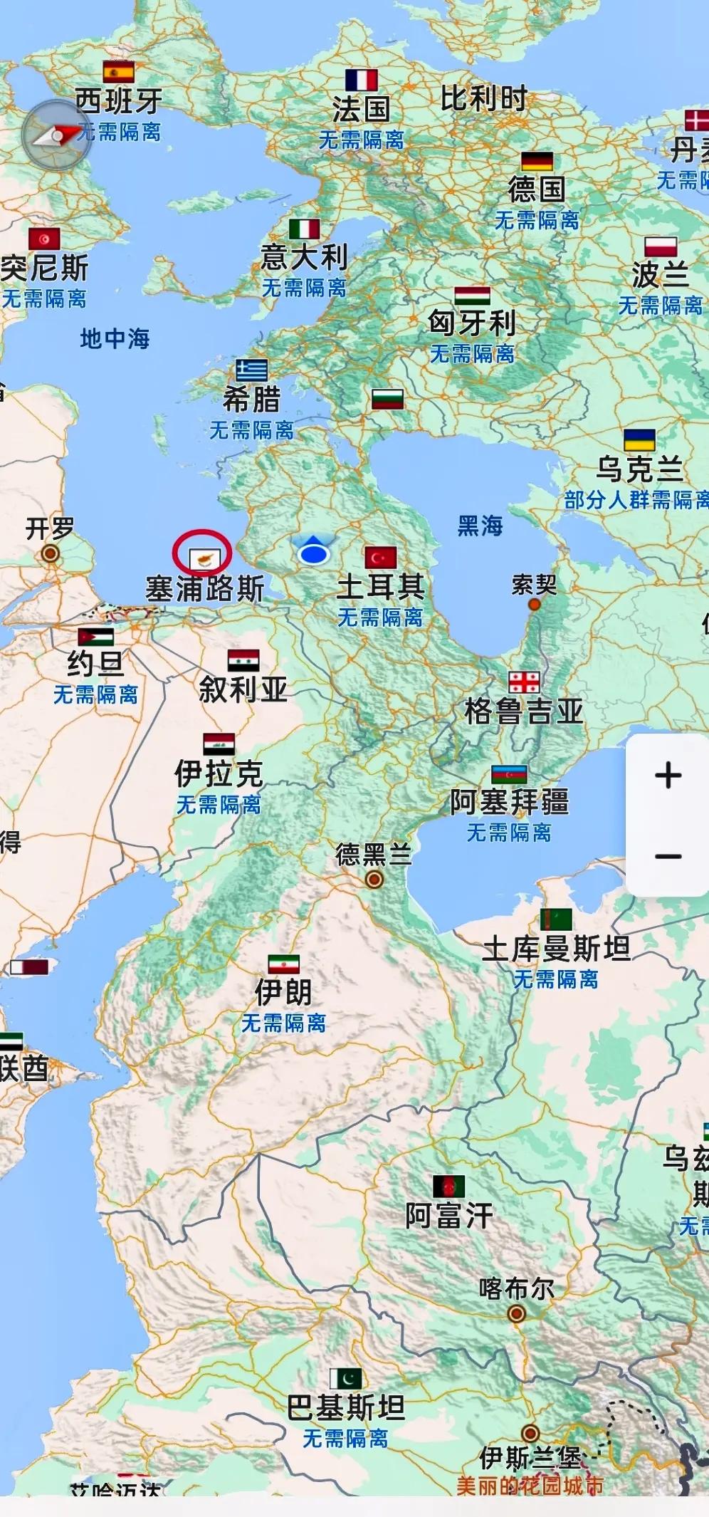 星空体育中国官网-塞浦路斯队在主场战胜希腊队