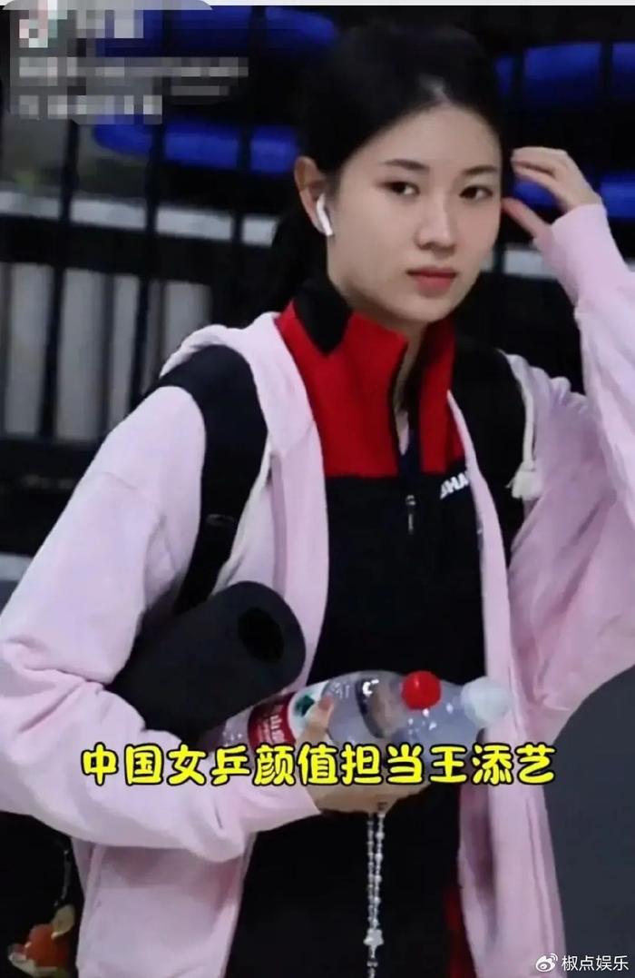 运动员技术质效提升，球赛表现出众