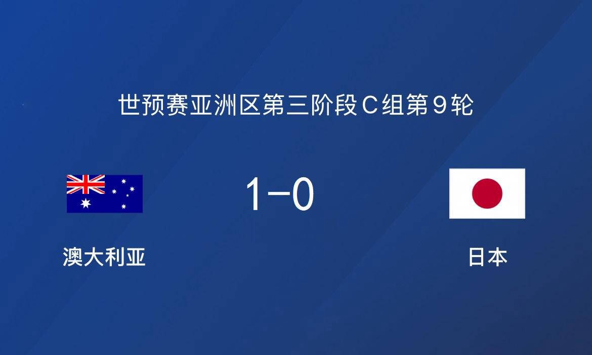 克莱斯勒取得关键胜利，士气翻倍