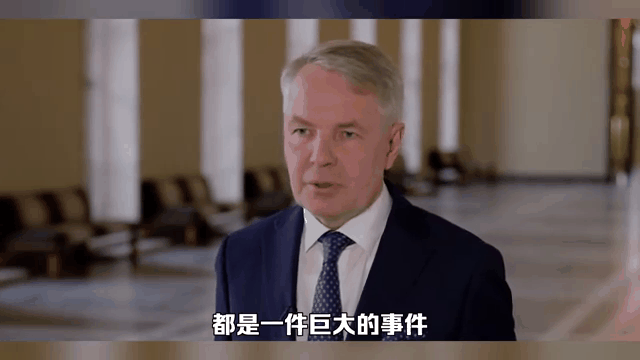 包含芬兰比逼平俄罗斯，小组出线形势蒙上阴影的词条